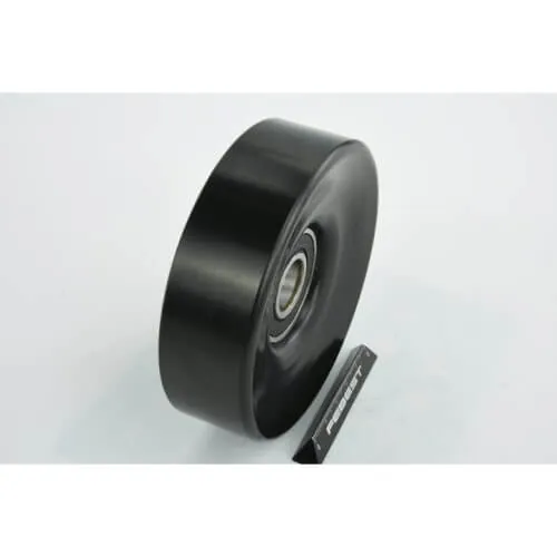 Toyota Land Cruiser 100 FZJ10# Tension Pulley