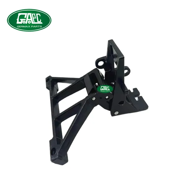 Side Step Pedal Bracket LR004811 Rear Left GL3951 Land Rover Range Rover Vogue 2002-2012