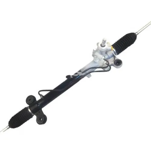 HONDA CRV RE4/RE2 Steering rack
