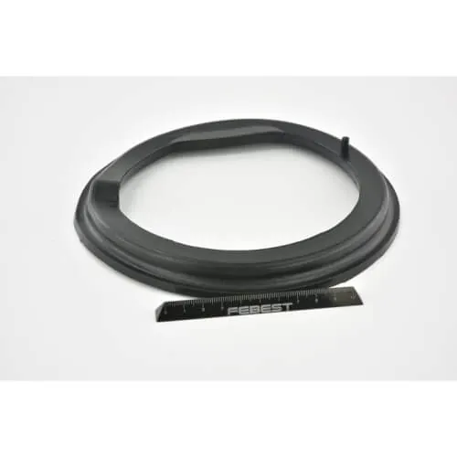 TOYOTA KLUGER L/V ACU2#,MCU2# 2000.11-2007.05 [JP] Spring lower seat