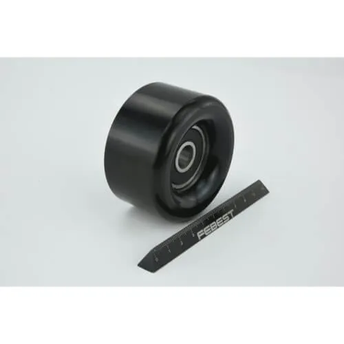 Nissan Pathfinder R51M Pulley Idler