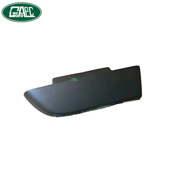 Germax Front Bumper Small Bracket LR020485 LR019763 LR020486 LR011344 LR019762 GLVG10025 Land Rover Range Rover Vogue 2010-2012