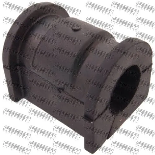 Chevrolet Matiz + Spark (M100) Front Stabilizer Bar Bush D22