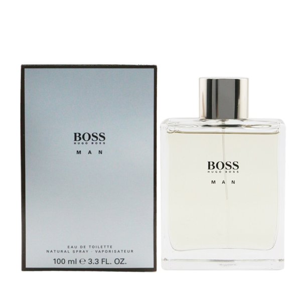 Hugo Boss Orange EDT for Men 100ml