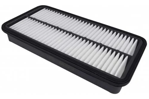 Toyota Caldina, Corolla, Vista Air Filter 17801-74020