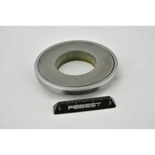 MAZDA 6 GG 2002-2008 [GEN] Front shock absorber bearing