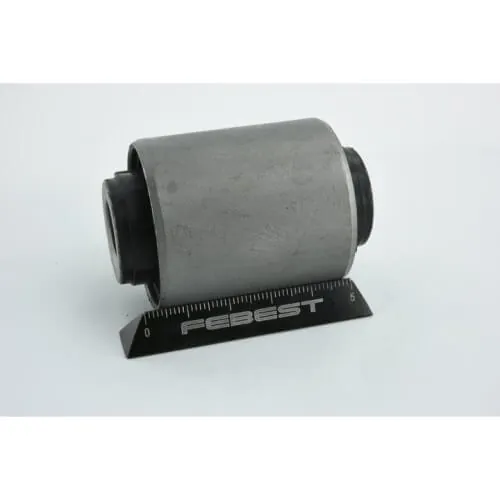 Suzuki Grand Vitara JB419XD-4 Rear Transverse Arm Bushing