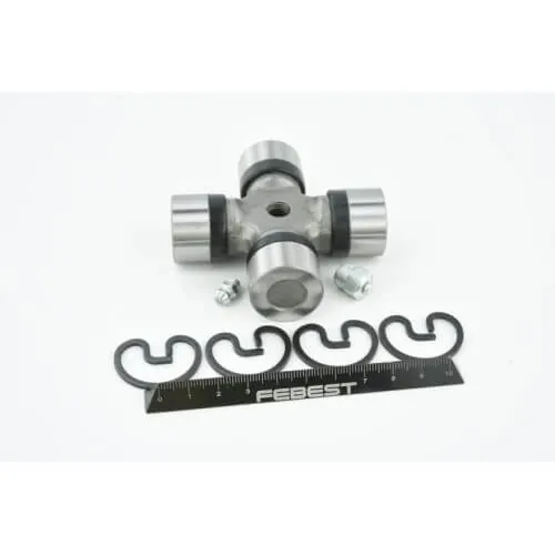 MAZDA TRIBUTE EP 2000-2004 [EU] Cross shaft joint, drive shaft 27X80