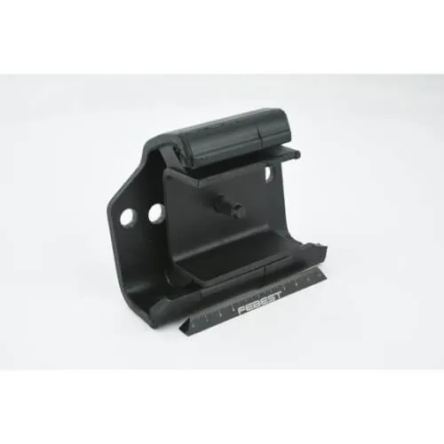 Nissan Atlas/Atlas/Condor F23  Rear Engine Mount