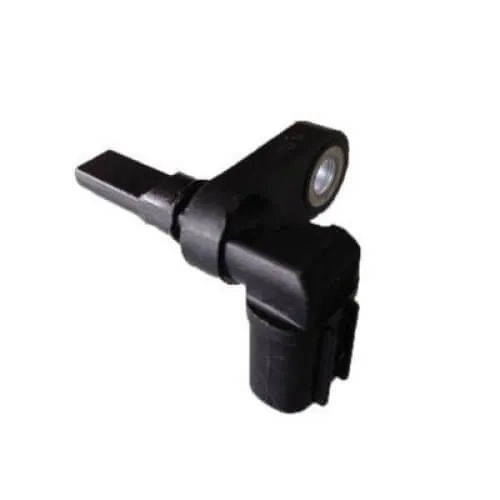 Toyota Landcruiser 200 Speed Sensor