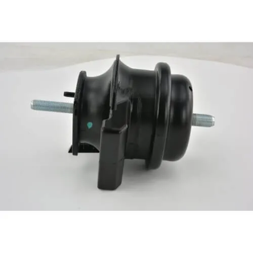 Nissan Skyline V35  Front Left/Right AT Engine Mount [Hydro]