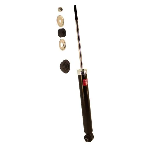 Toyota Auris/Rumion Rear Shock Absorber 349035