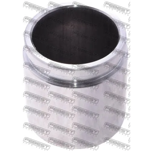 Toyota Mark X GRX13# Rear Caliper Piston