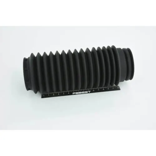 Honda Civic FK2 Front Shock Absorber Boot