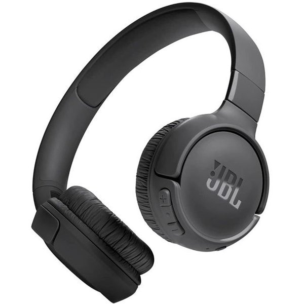 JBL Tune 525BT