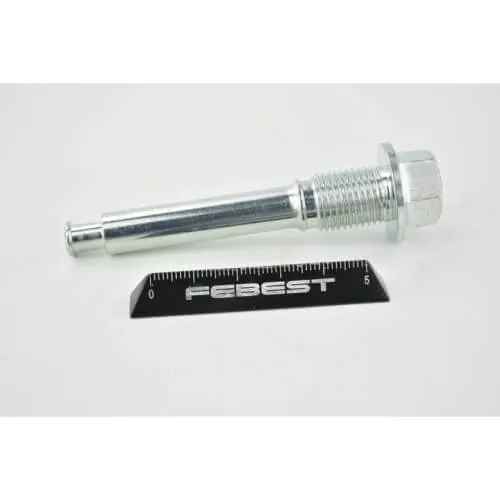 MITSUBISHI LANCER CY,CZ# 2007.03- [EUR] Front caliper slide pin