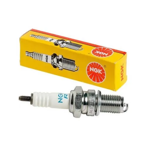 NGK BPR5ES-11 Honda Nickel Spark plug