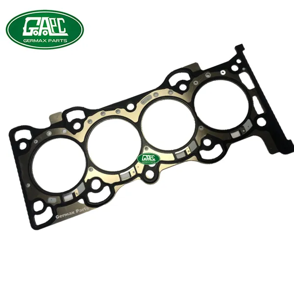 GL0023 Top Gasket Land Rover Range Rover 2013 Range Rover Evoque 2012 – 2016 2.0L Petrol LR024975 LR032319 H40547-00 61-36290-00