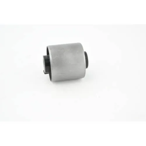 Nissan Pathfinder R50 Rear Trailing Rod Bushing