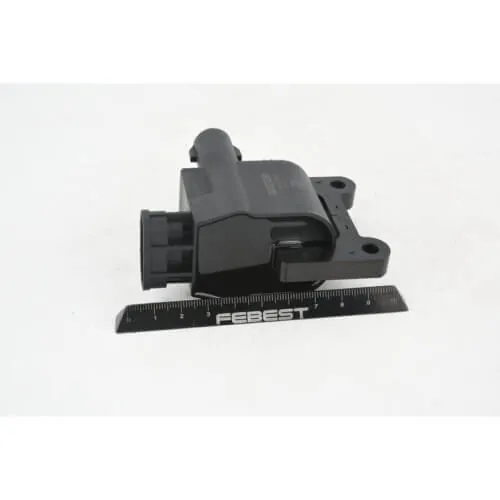TOYOTA COROLLA AE10# Ignition coil