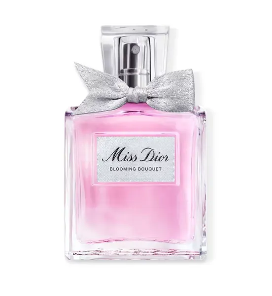 DIOR Miss Dior Blooming Bouquet Eau de Toilette 50ml