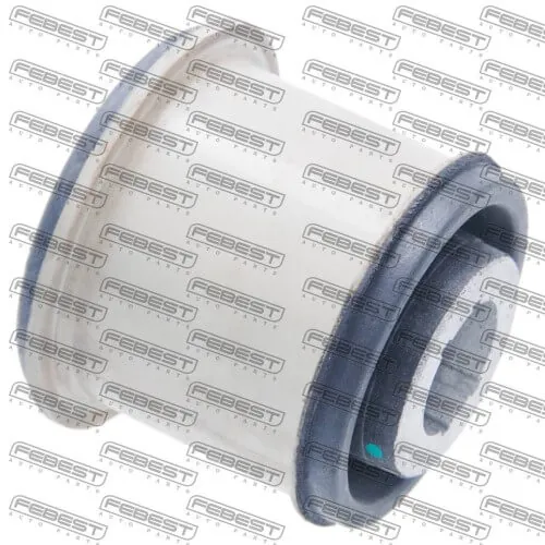 Ford Mondeo CA2 Subframe Bushing