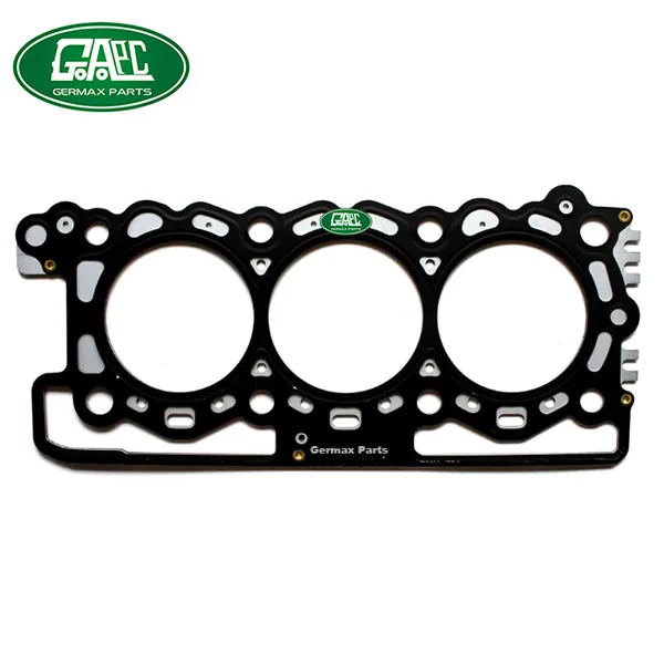 Germax LR013073 Top Gasket 3.0L V6 Diesel GL1345 Land Rover Discovery 3 2004 2005 2006 2007 2008 2009 Range Rover Sport 2005-2013 H5-1.3MM