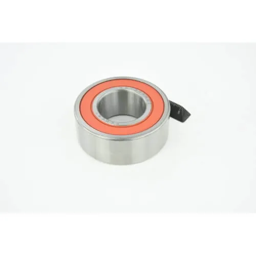 Suzuki Swift RS415 Axle Shaft Bearing X58X22