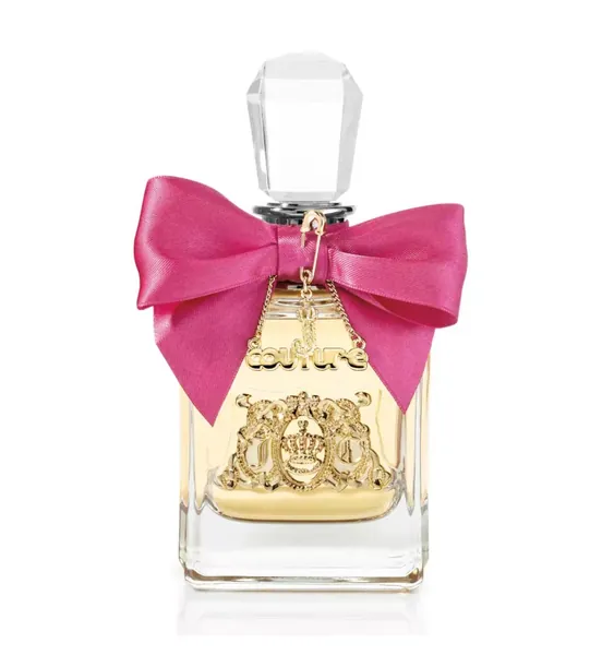 Juicy Couture Viva La Juicy Eau de Parfum 100ml