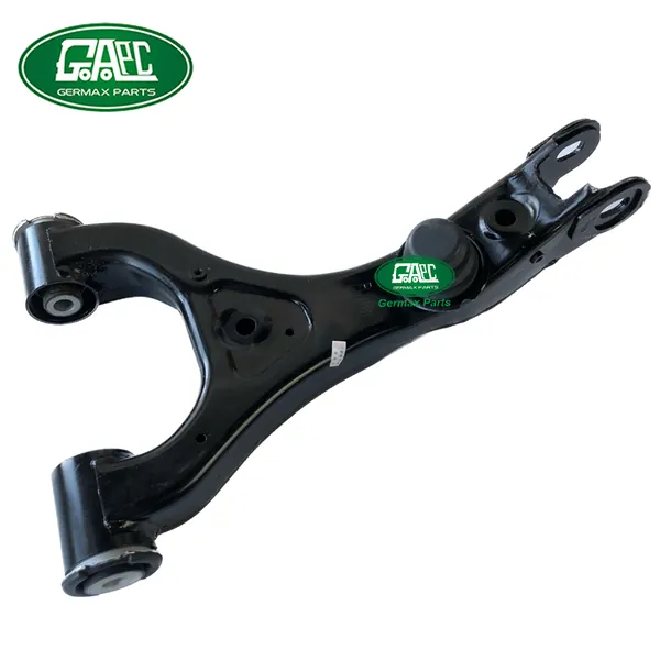Germax Arm Rear Upper LR023711 RGG500420 RGG000060 Front Right GL2776 for Land Rover Range Rover 2010 – 2012