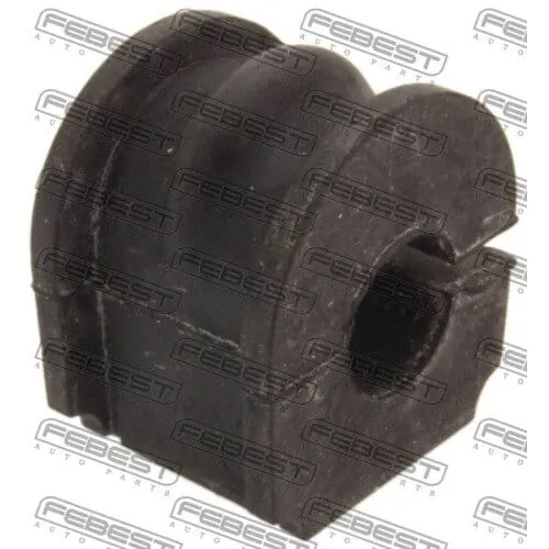 Nissan Primera P10 Rear Stabilizer Bar Bush D17