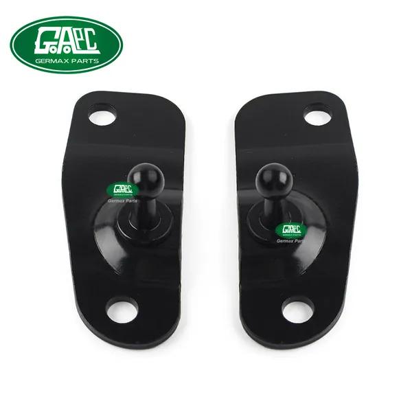 Tailgate Power Strut Bracket LR095809 LR030939 Left LR095810 LR030938 Right GL3341 Land Rover Range Rover Sport 2010-2013