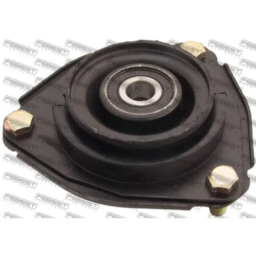 Toyota Caldina  AT191 Front Shock Absorber Mounting