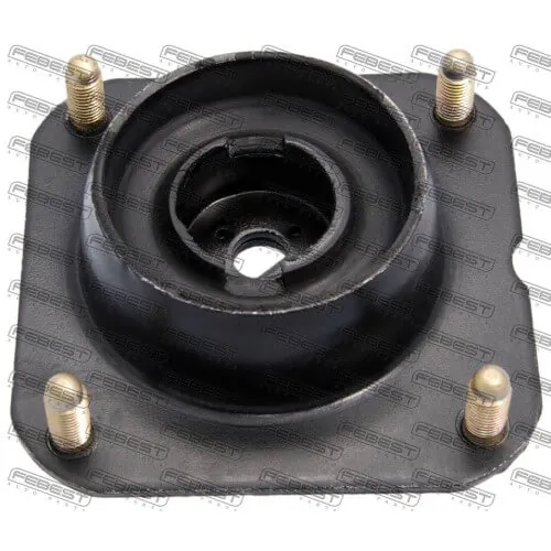 Mazda 626 GF Front Shock Absorber Mounting