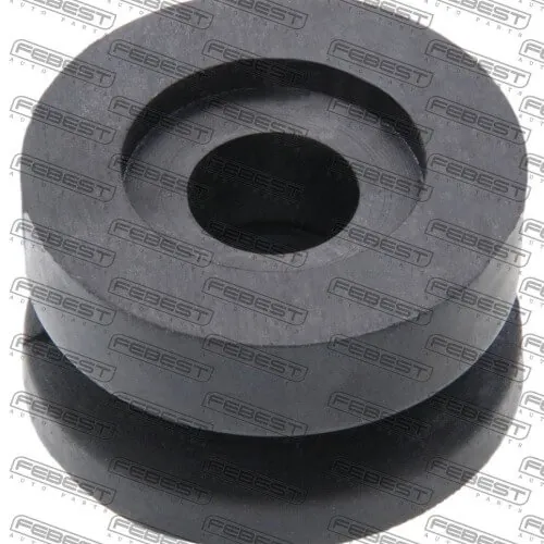 TOYOTA LAND
CRUISER 90 KZJ9#,LJ9#,RZJ9#,VZJ9# 1996.04-2008.12 [GR] Frame cushion