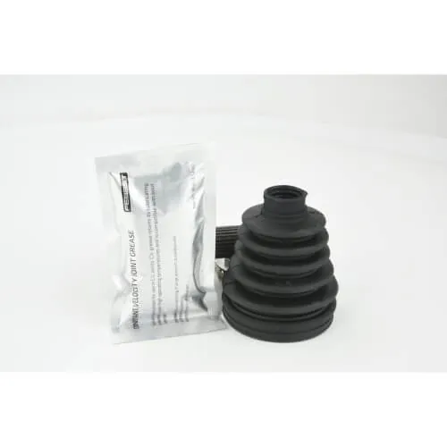 Toyota Camry ACV40 Outer CV Joint 24X61X26