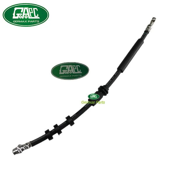 Germax Brake Hose LR095289 LR135813 LR075355 LR059121 Left Land Rover Range Rover Evoque 2012-Discovery Sport 2015-2017 GL2150-1