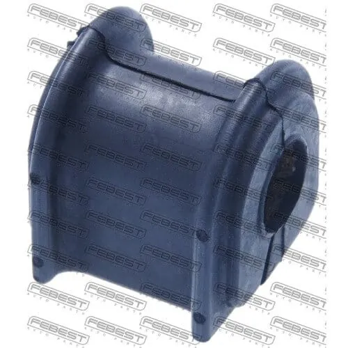 Lexus RX270/350/450H AGL10 Rear Stabilizer Bar Bush D21