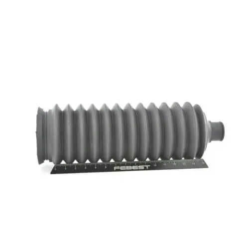 TOYOTA COROLLA AE10#,CE10#,EE10# Steering gear boot