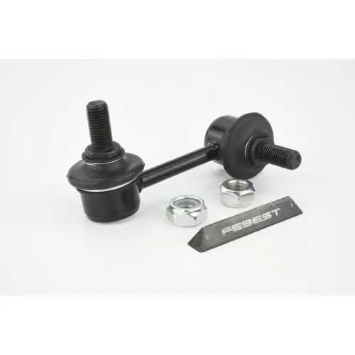 Mitsubishi Outlander CW0# Rear Left Stabilizer Link