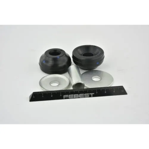 HONDA ASCOT INNOVA CC5 [JP] Front shock absorber bushing (kit)