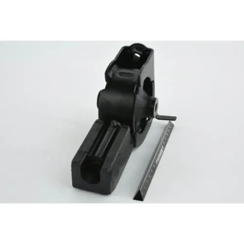 Toyota Corolla/Altis SED/WG CE120 Front Engine Mount