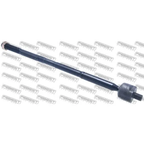 Toyota Caldina AZT24#  Rack End