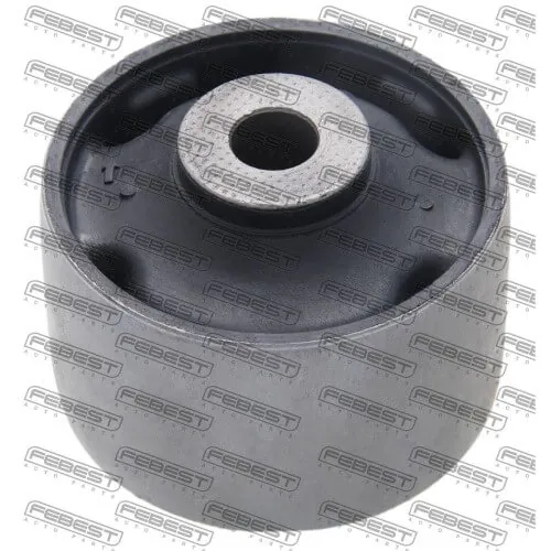 Honda  Accord Tourer CM2 Rear Trailing Arm Bushing