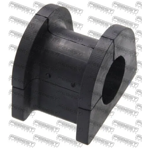 Mitsubishi Pajero/Montero V60 70# Rear Stabilizer Bar Bush D27