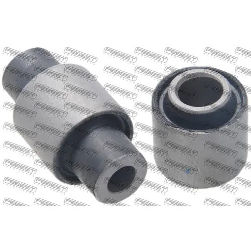 Mazda MPV LW Rear Shock Absorber Bushing Kit