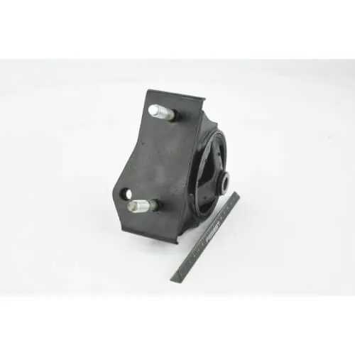 Toyota Rav4 ACA2# Rear Engine Mount