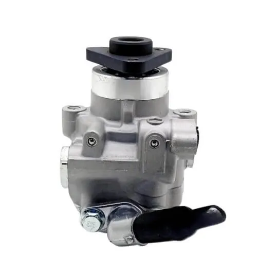 Volkswagen Amarok/Transporter Power Steering Pump