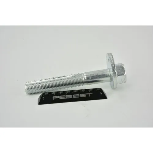 MITSUBISHI GALANT DJ0# 2003.09-2012.06 [NA] Camber adjusting eccentric bolt