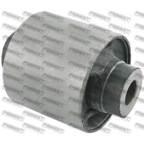 Nissan Wingroad/AD Y11 Rear Arm Bushing